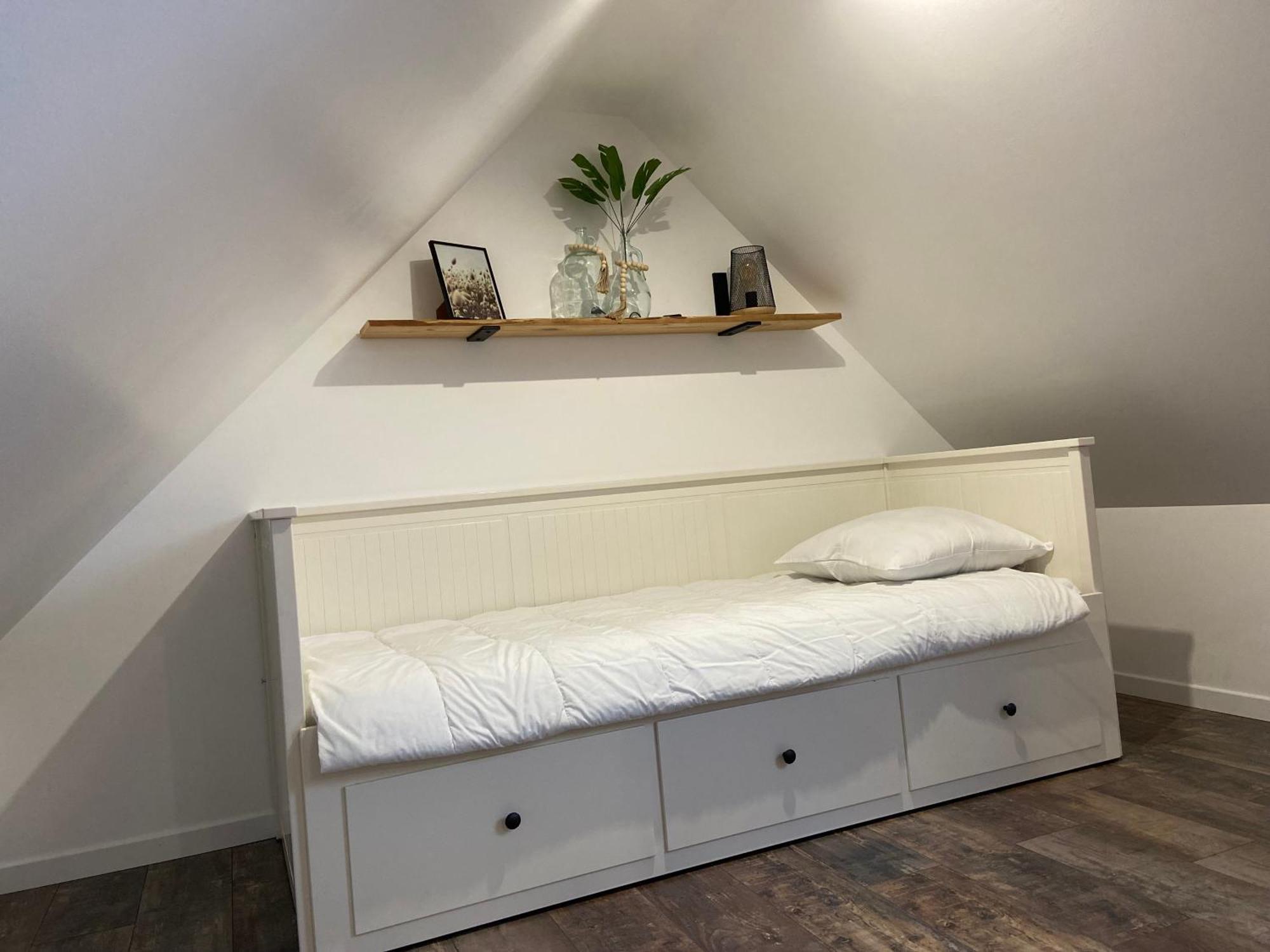 «Au Renard»,Proche D'Europa-Park,Strasbourg,Colmar Apartman Herbsheim Kültér fotó