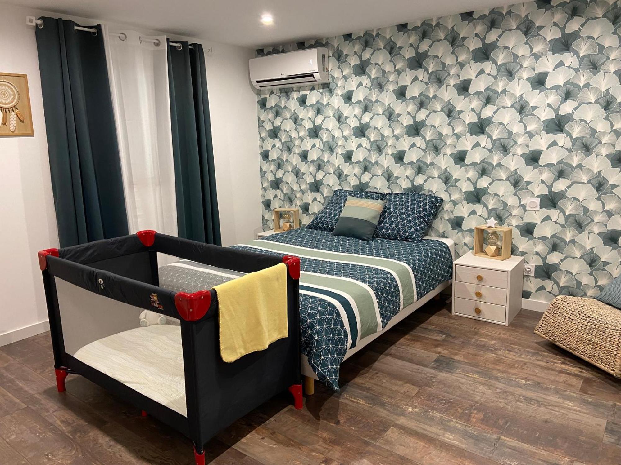 «Au Renard»,Proche D'Europa-Park,Strasbourg,Colmar Apartman Herbsheim Kültér fotó